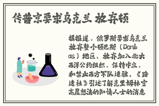 精品免费AV一区二区